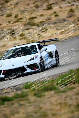 media/Jan-20-2024-Speed Ventures (Sat) [[354b94a13e]]/Red Group/Session 4 (Turn 8)/